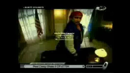 Dj (k1sa) 50 Cent - Candy Shop (remix) Пародия