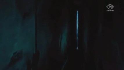 Sandra - Secret land remix