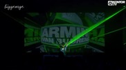 Armin van Buuren - Save My Night [high quality]