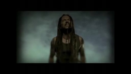 Amorphis - Silent Waters