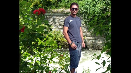 maksim 