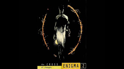 Enigma - Incognito [high quality]