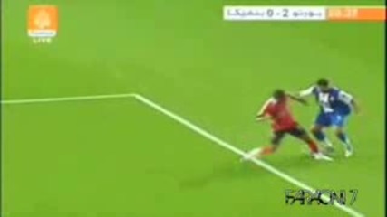 ~hq~ Ricardo Quaresma ~hq~