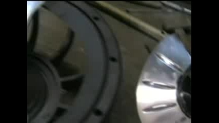 Mtx T8154 220v