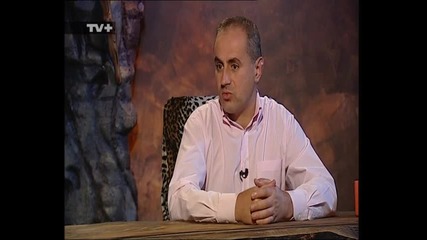 Коритаров - Паунов