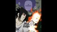 Naruto manga 641 [бг Вградени субс] [hq/sfx]