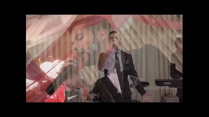 Leo Band - Omangipe peravgya man