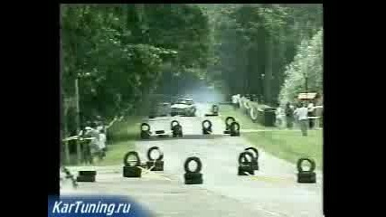 Луд Трабант.flv