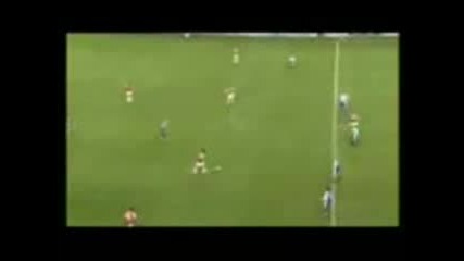 Cesc Fabregas