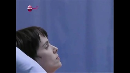 Пътят на възмездието 128 епизод