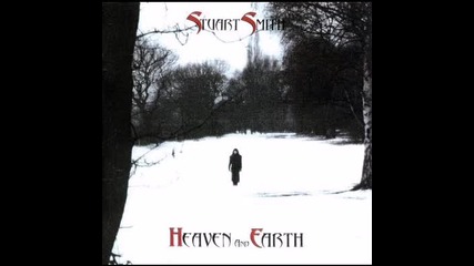 Stuart Smith feat Joe Lynn Turner - Heaven & Earth