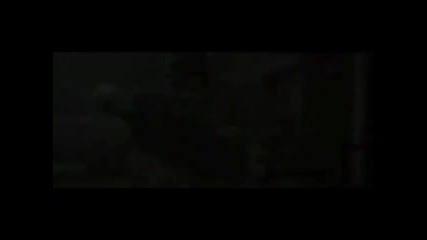 The Twilight Saga Breaking Dawn Part 1 Official Trailer