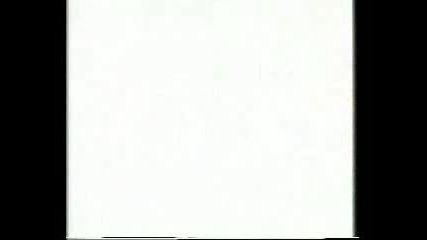 ceca nije monotonija