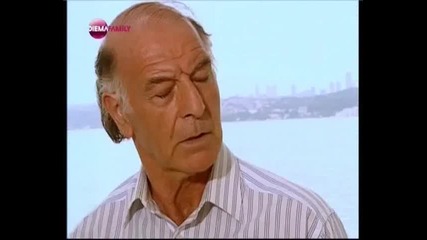 Перла - еп.66/3 част (diema family)