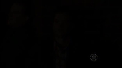 How I met your mother - S5e11 - Как се запознах с майка ви ( Част 3 ) 