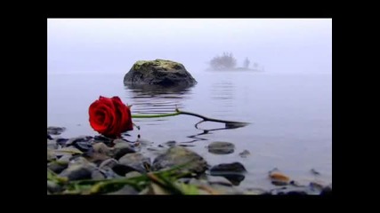 Julio Iglesias(feat)nana Mouskouri - Se Que Volveras