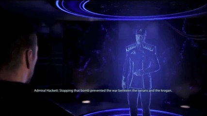 Mass Effect 3 - Gameplay Walkthrough_ Story - Part 40 (x360_ps3_pc) [hd]