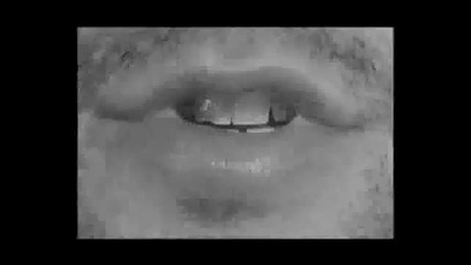 Ann G - Erectus