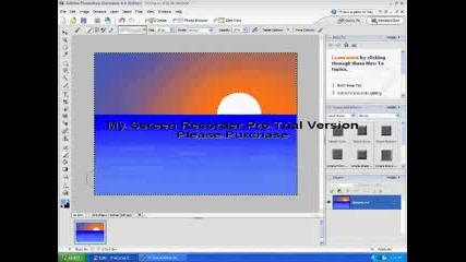 Photoshop