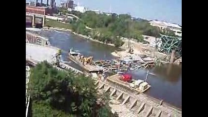 35w Bridge Clip