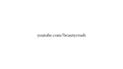 My favourite drugstore products