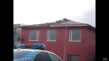 Fail compilation - Смешни клипове 2011