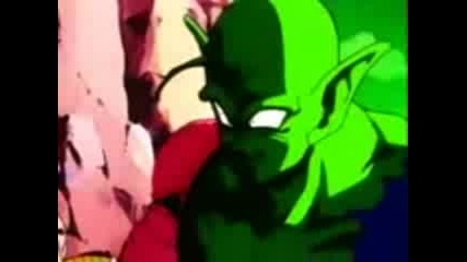 Dbz Episode 69 