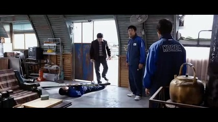 Take Off 7 (bg Sub)