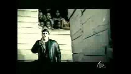 Daddy Yankee - Gasolina