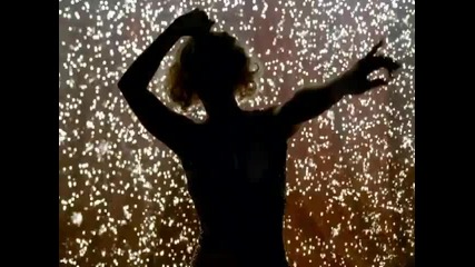 ~480p~ Britney Spears - Circus 