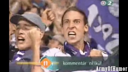 Gifs with Sound 10min Compilation #2
