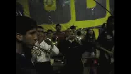 Centenario11.wmv