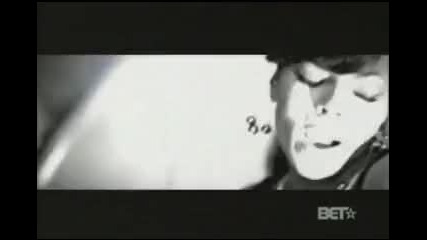 Ashanti (ft Paul Wall & Method Man) - Still On It