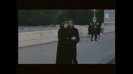 Serge Gainsbourg & Jane Birkin - Je t`aime moi non plus