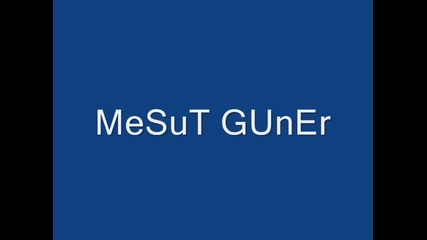 mesut gioner qka muzika i klip4e