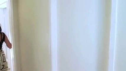 Interactive Sex - Start Here