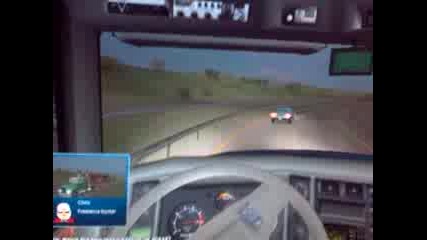 hard truck america 2 - 4ast 