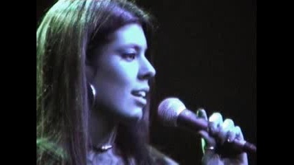 Cover Invece No Di Laura Pausini