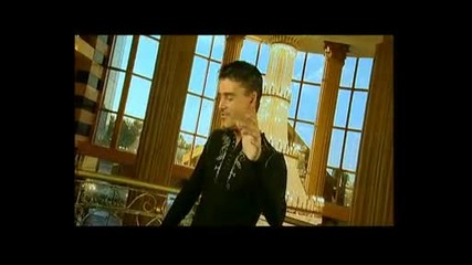 Kosta Markov - Iskam Da Ostana Buden Dvd Rip