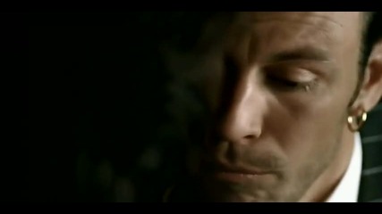Nightwish - While Your Lips Are Still Red