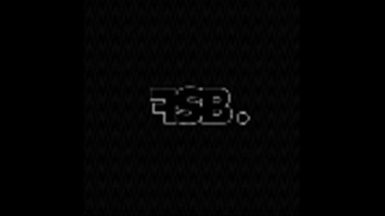Fsb - А там не бяхме /and We Werent There/ 