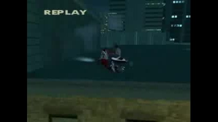 Mnogo Qko Video Vizte Go