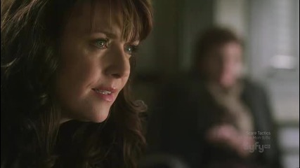 Sanctuary s03 ep03 part3 