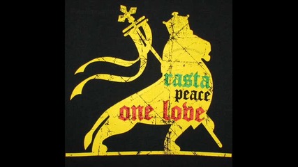 J Bostron - Living In Love