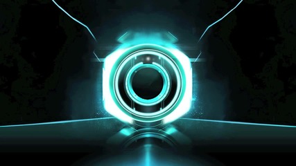 W.unit - Rave Revolution