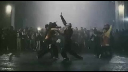 Step Up 2 the Streets - Final Dance (hq) 