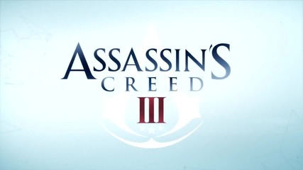 Assassin's Creed 3 Remixed Trailer For Polish Tv Contest