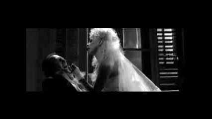 Pamela - Ararim Sorarim