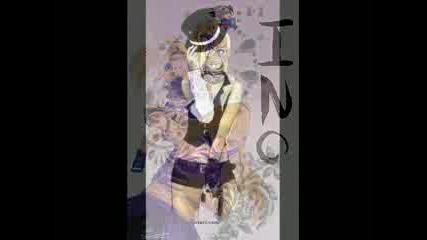 Naruto Girls