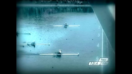 Спортист на Годината 2010